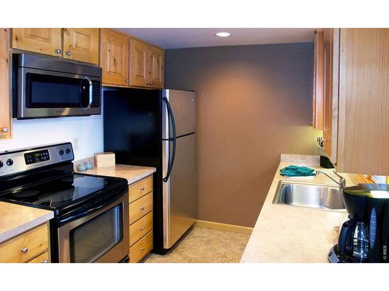 1565 Highway 66 ##28, Estes Park, CO 80517