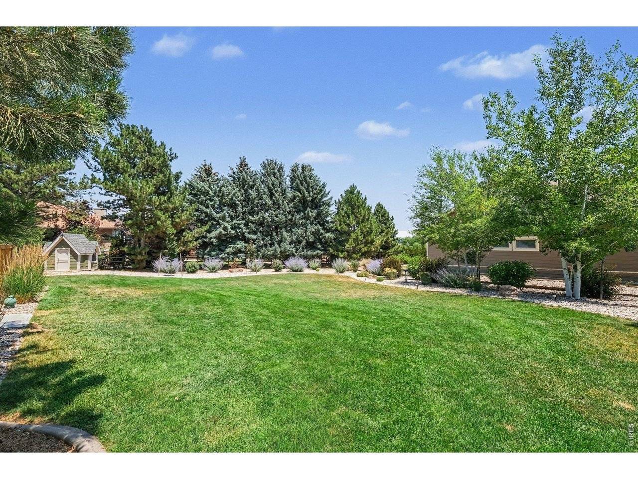 7330 Silvermoon, Fort Collins, CO 80525