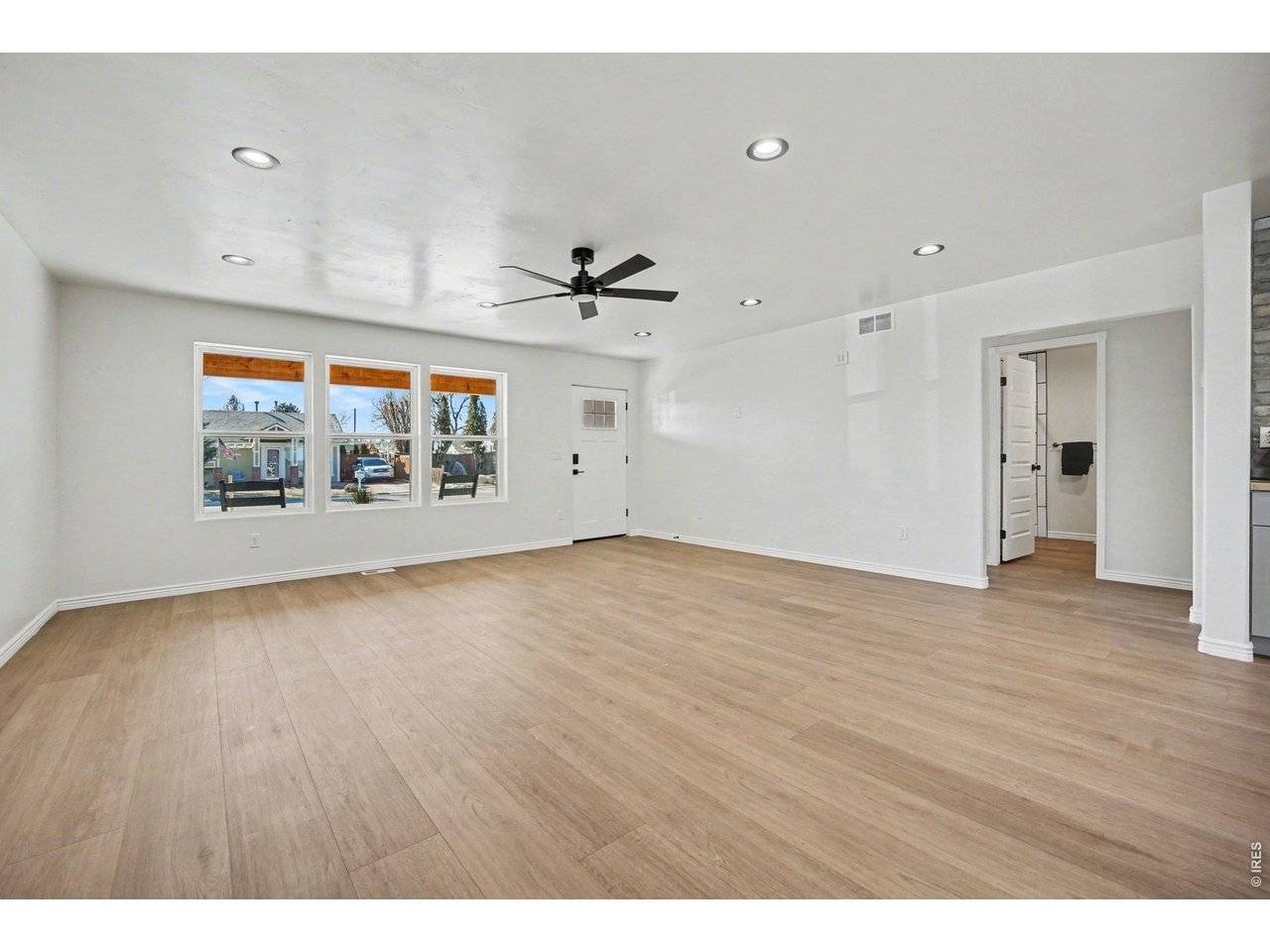 125 6th, Dacono, CO 80514