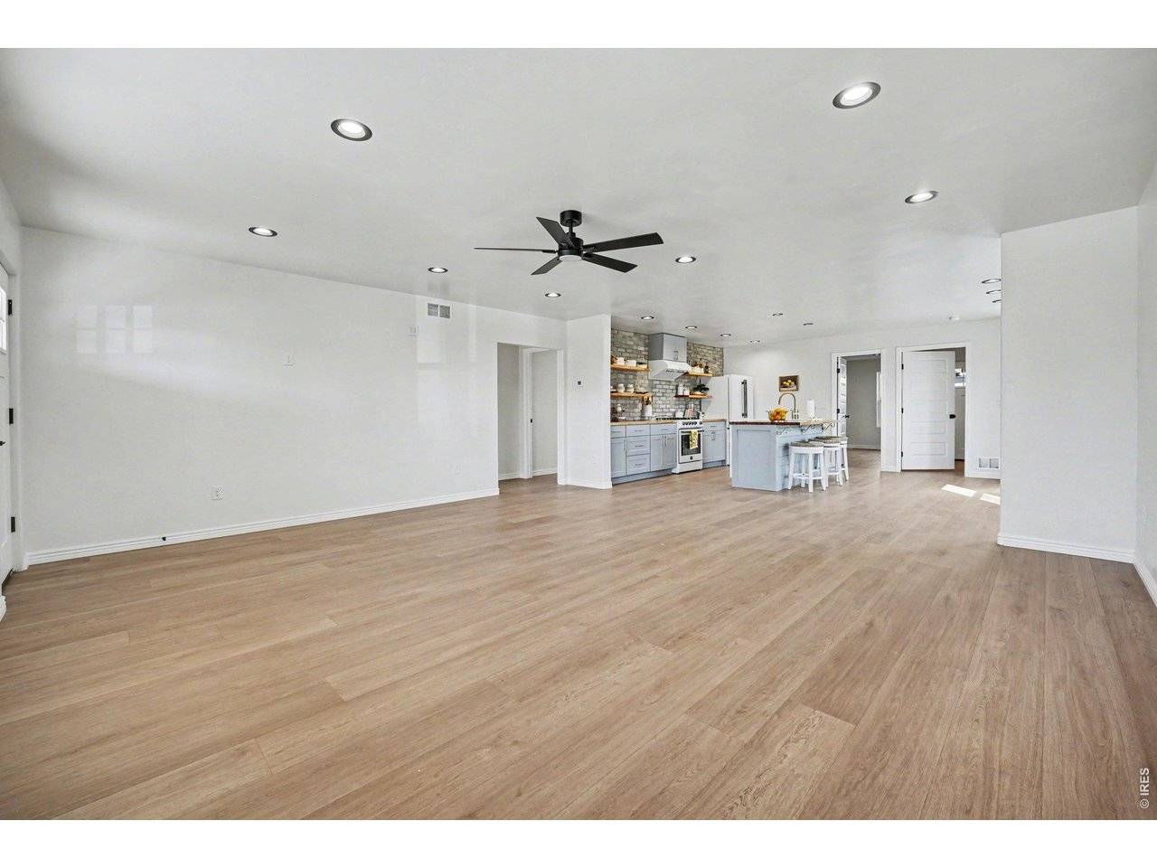 125 6th, Dacono, CO 80514