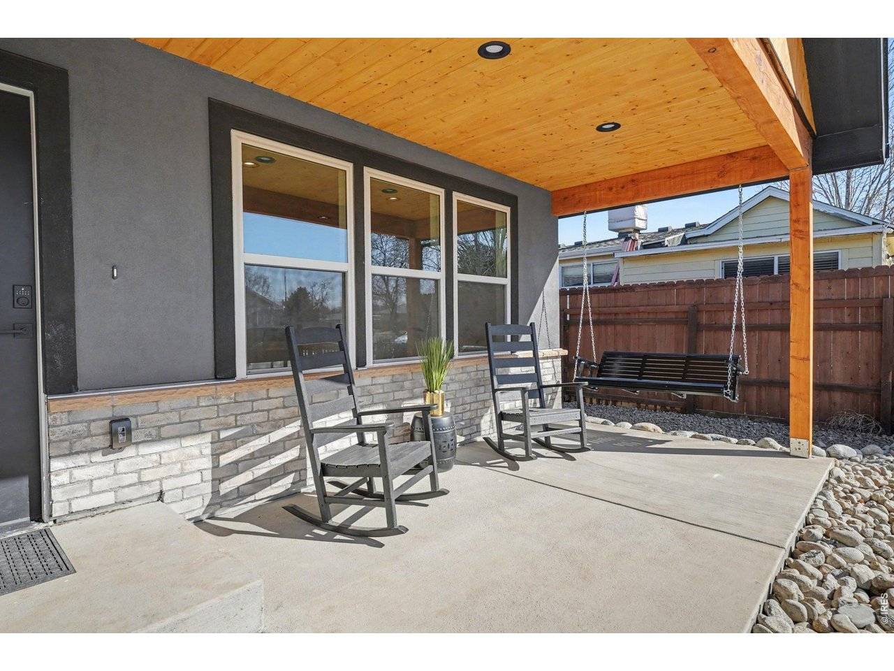 125 6th, Dacono, CO 80514