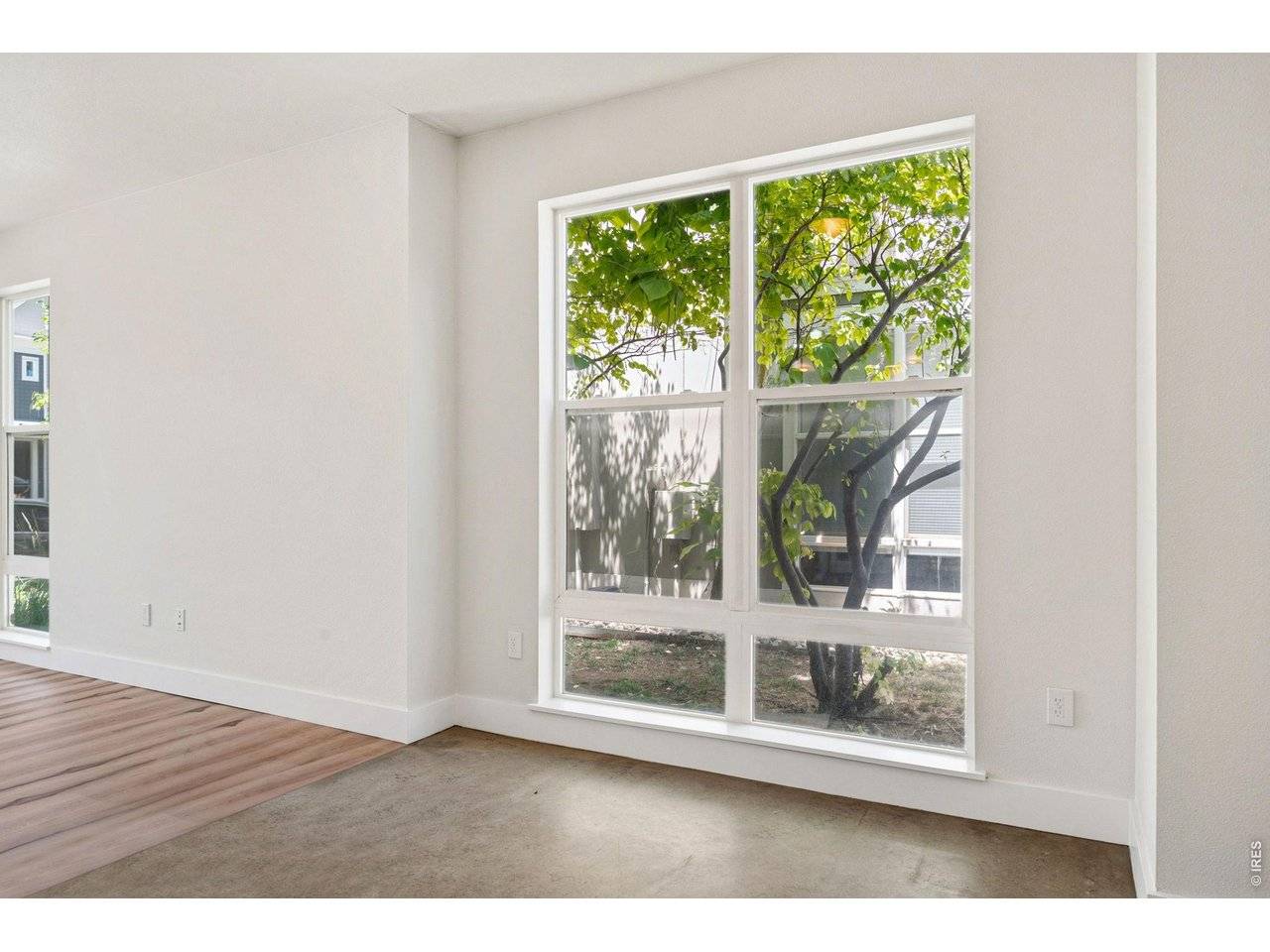 802 Heschel #D, Fort Collins, CO 80524