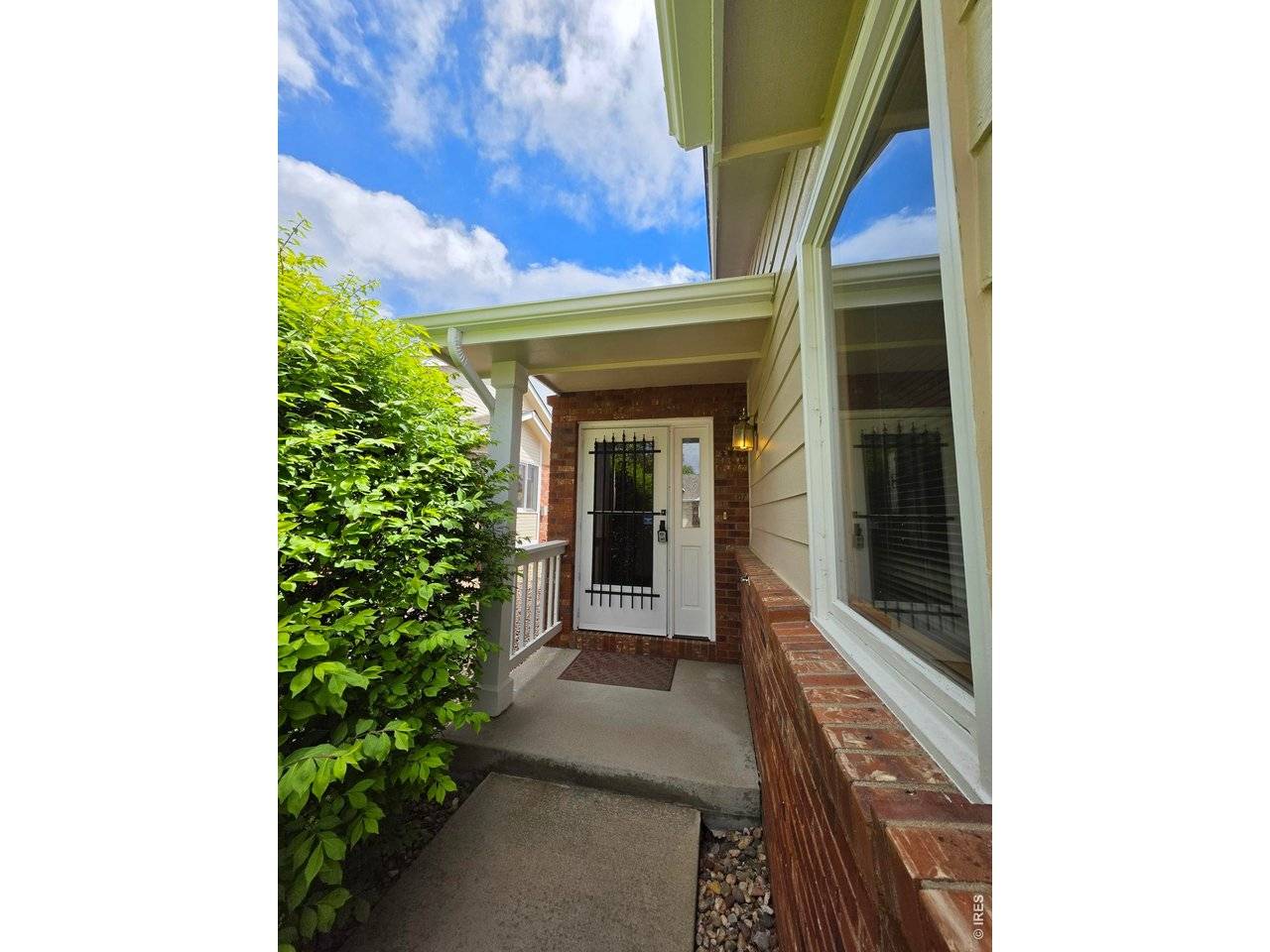 1526 Tulip, Longmont, CO 80501