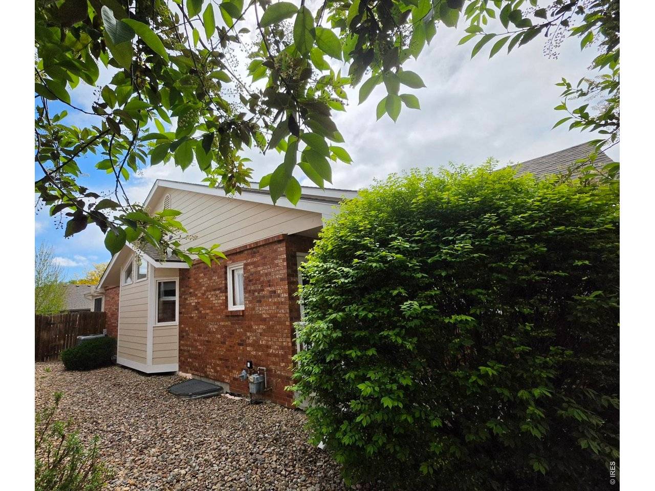 1526 Tulip, Longmont, CO 80501