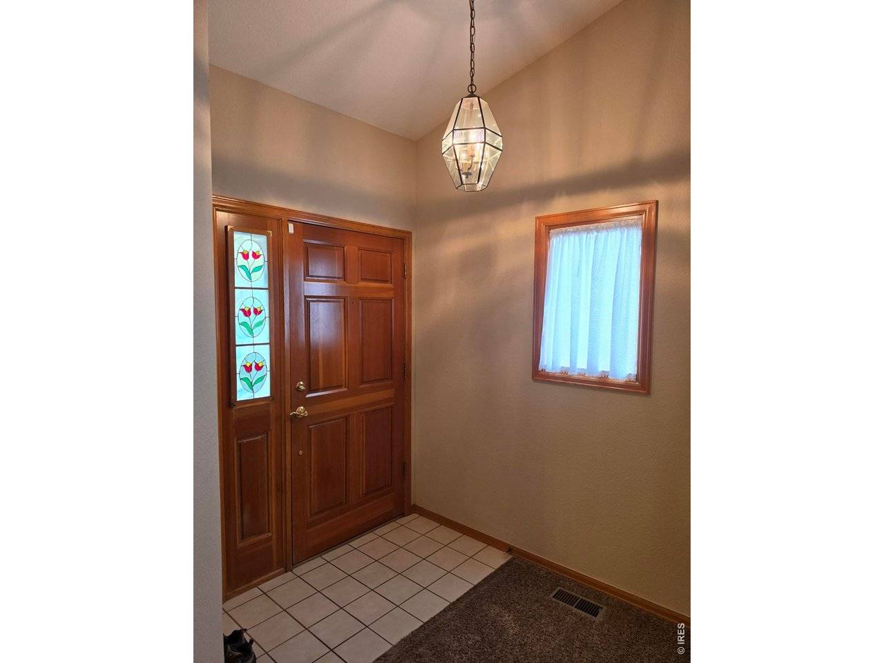 1526 Tulip, Longmont, CO 80501