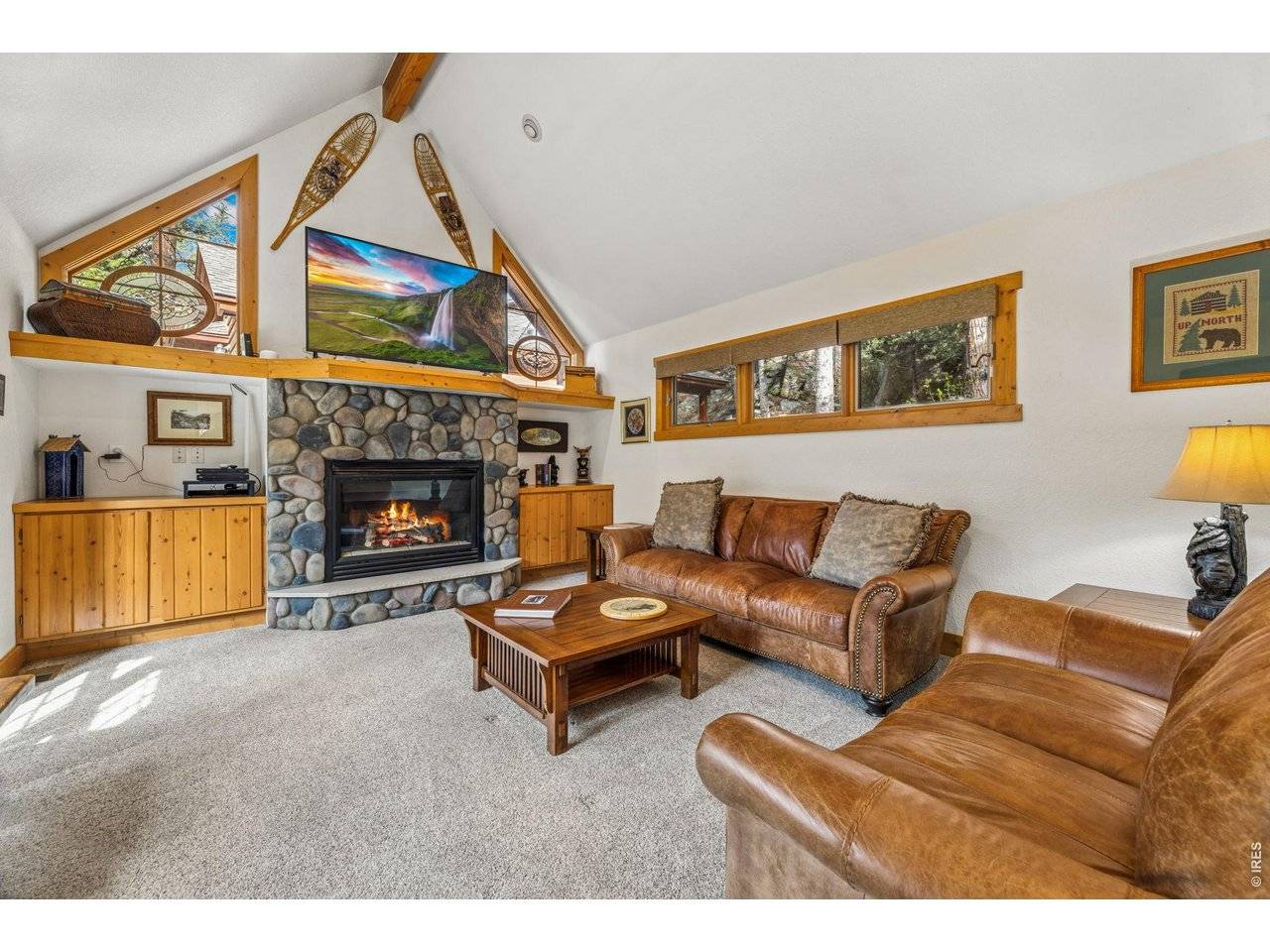 119 Berthoud Dale, Drake, CO 80515