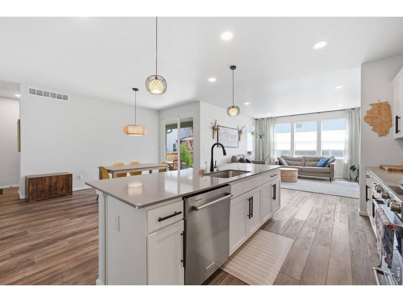 2939 Coleman, Fort Collins, CO 80524