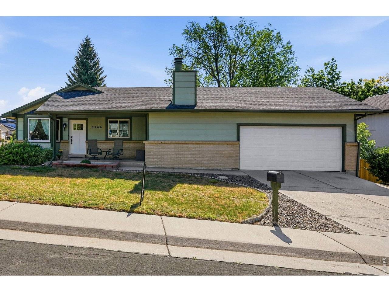 8966 Wagner, Westminster, CO 80031