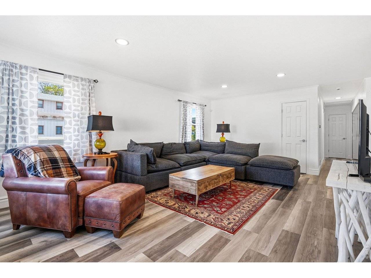 8966 Wagner, Westminster, CO 80031