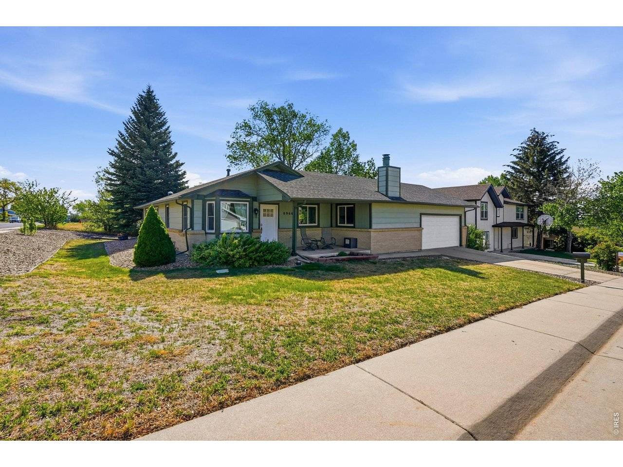 8966 Wagner, Westminster, CO 80031