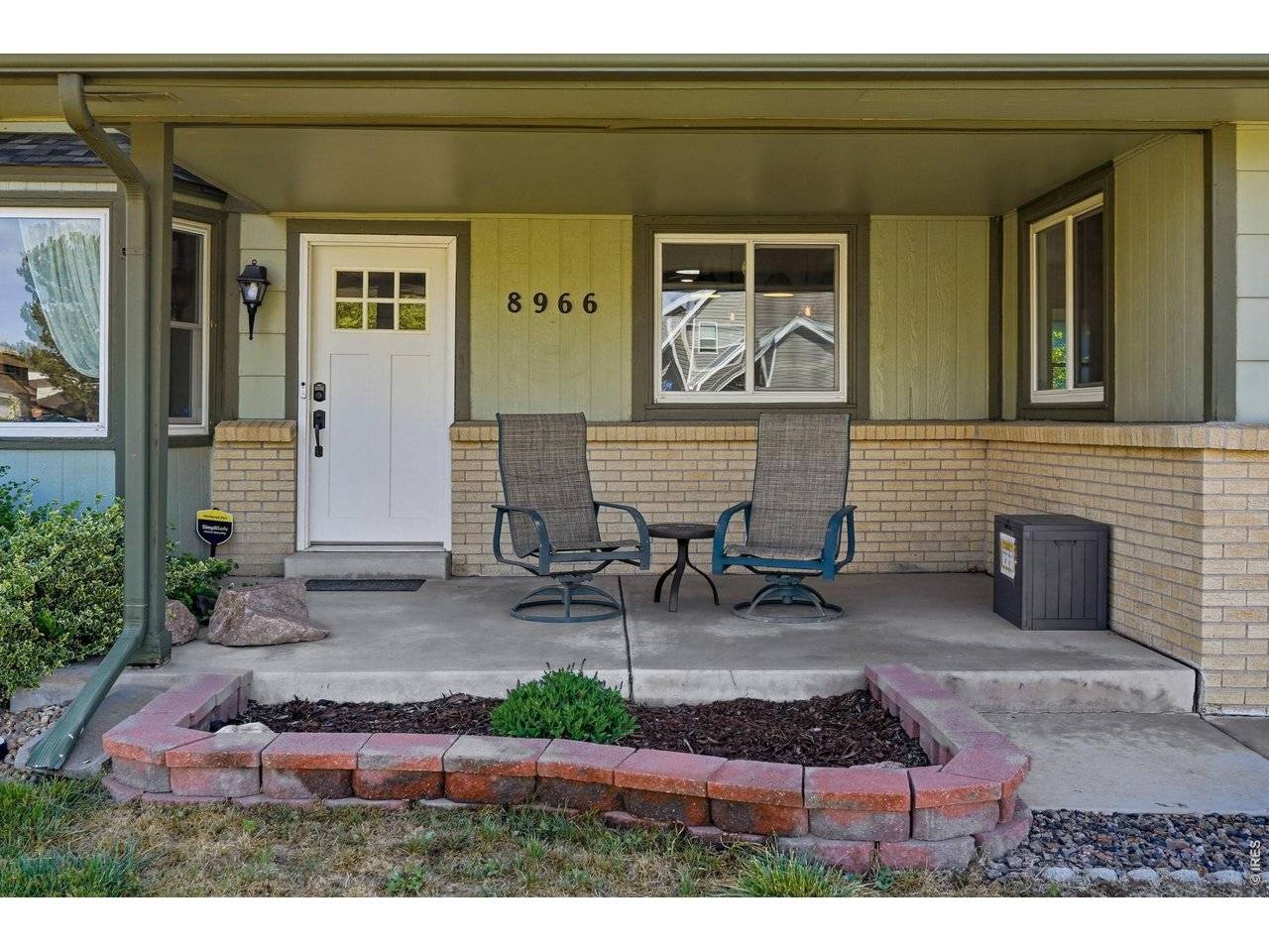 8966 Wagner, Westminster, CO 80031
