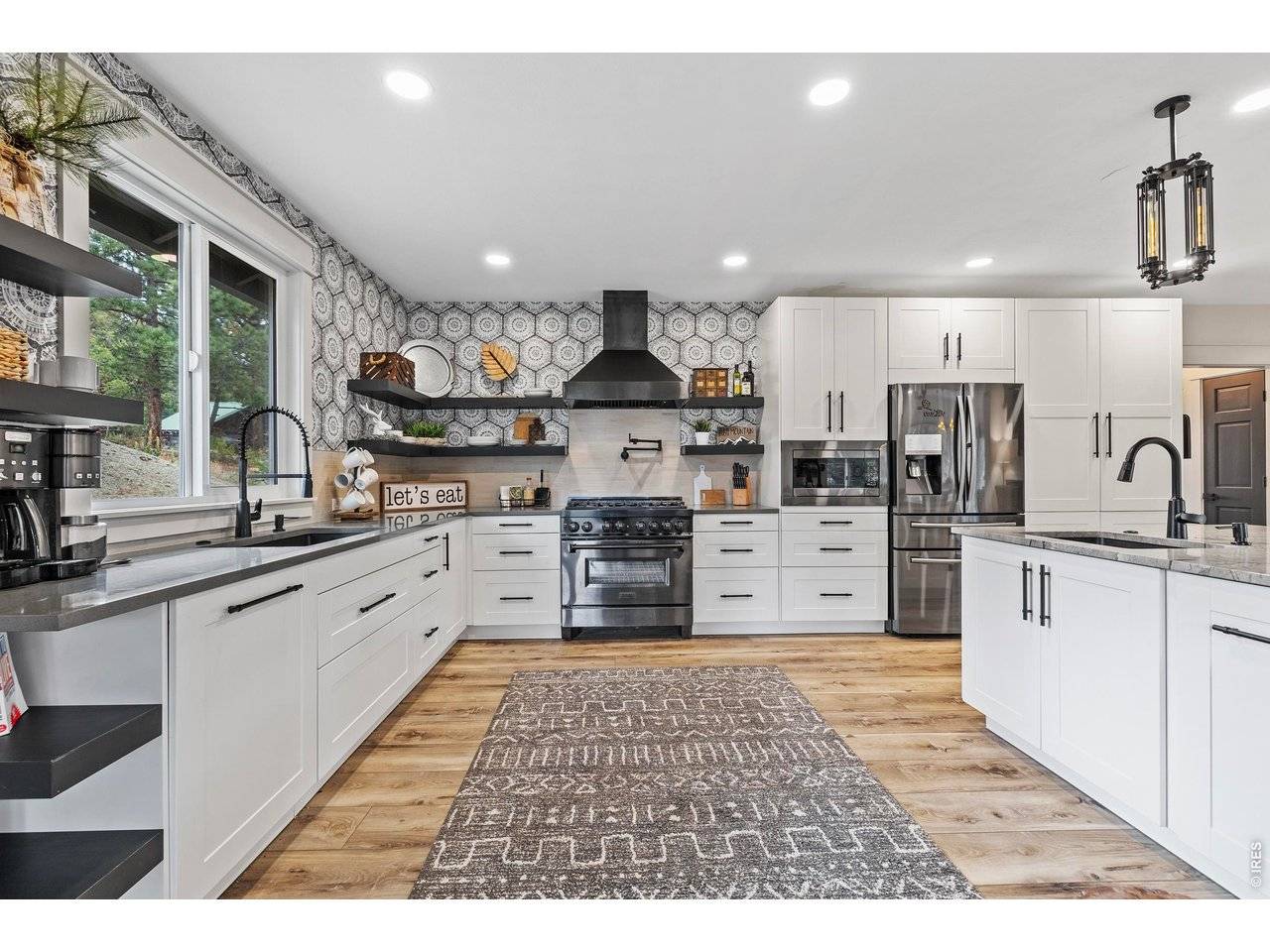 370 Big Boulder, Estes Park, CO 80517