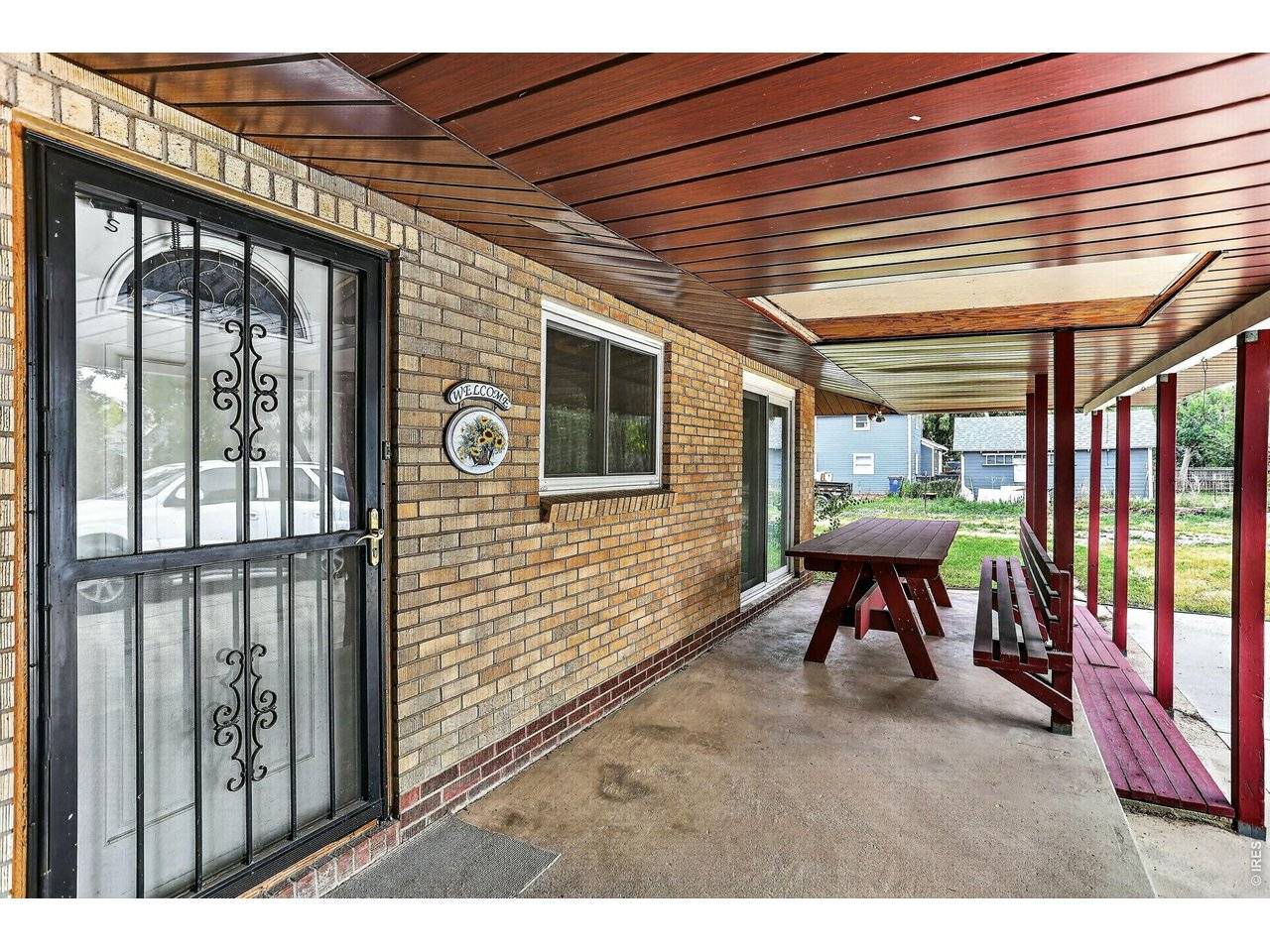 1035 N 4th, Berthoud, CO 80513