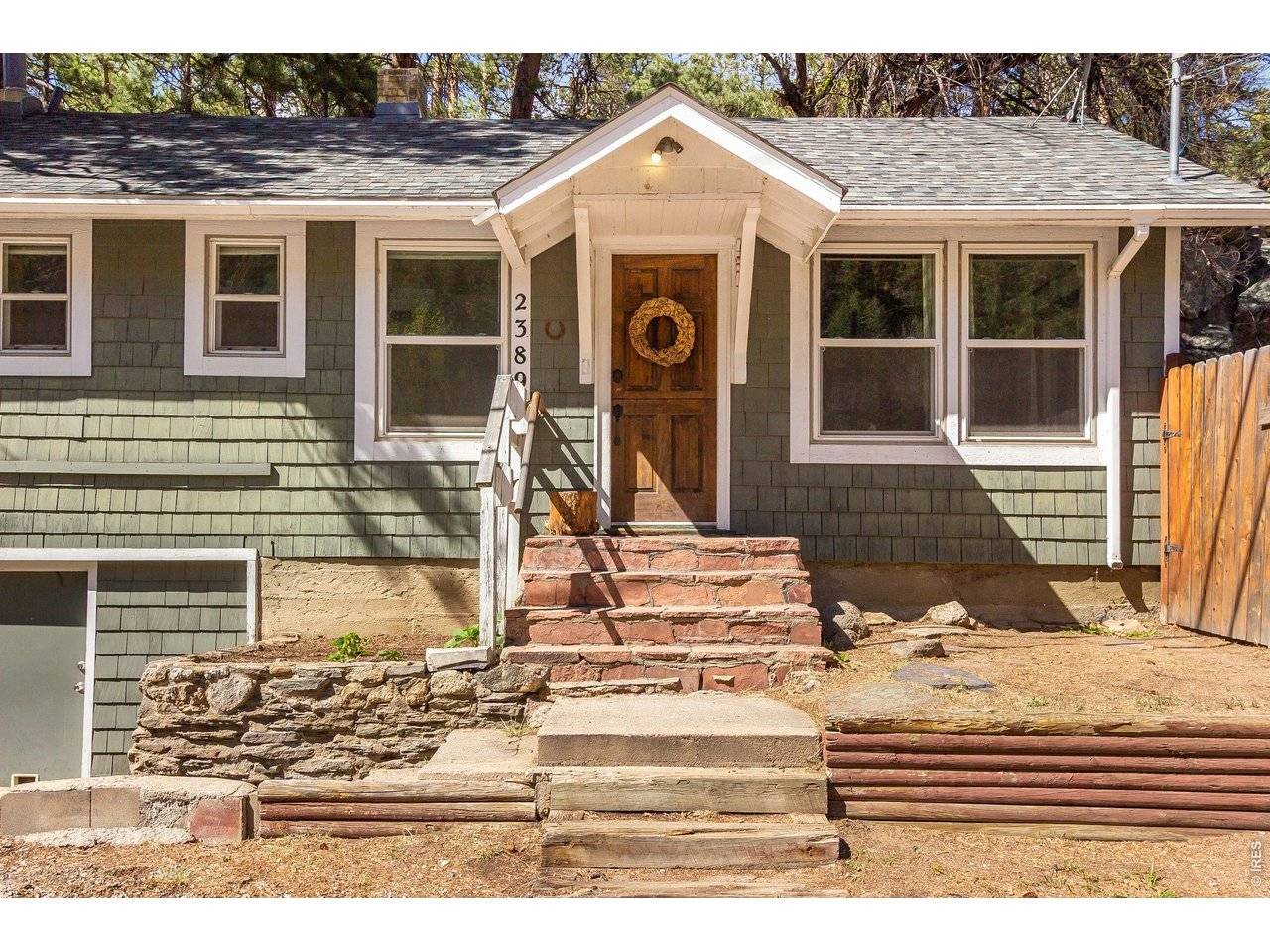 2389 US Highway 34, Drake, CO 80515