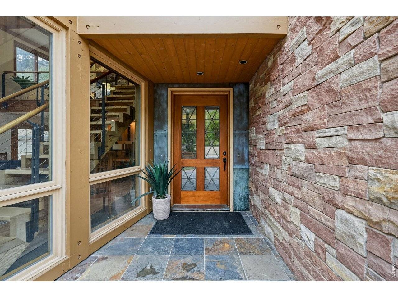 3400 Eldorado Springs, Boulder, CO 80303