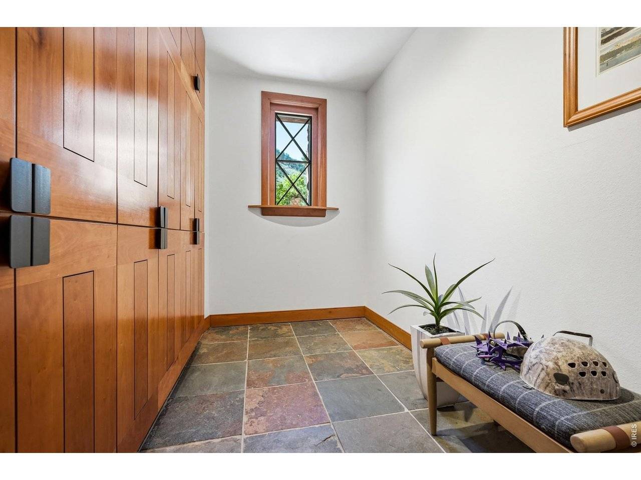 3400 Eldorado Springs, Boulder, CO 80303