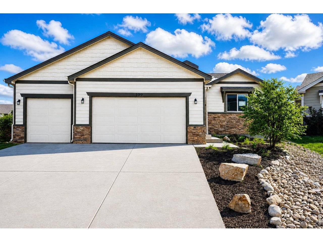109 Primrose, Ault, CO 80610