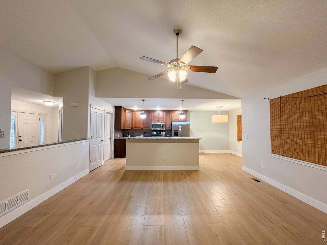 109 Primrose, Ault, CO 80610