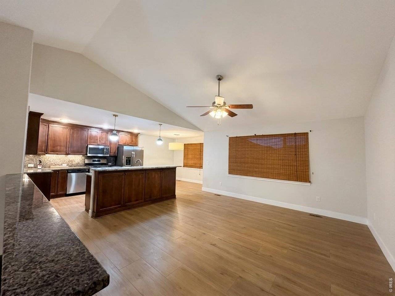 109 Primrose, Ault, CO 80610