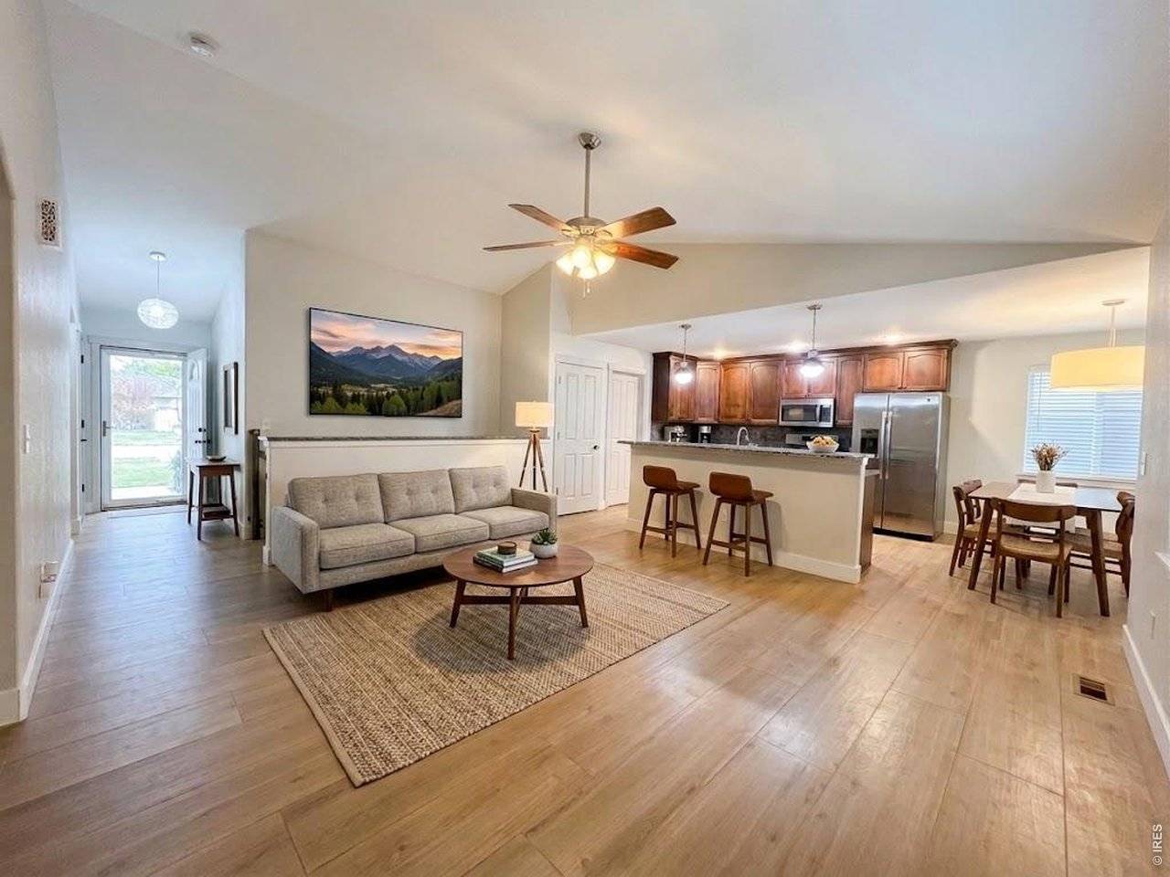109 Primrose, Ault, CO 80610