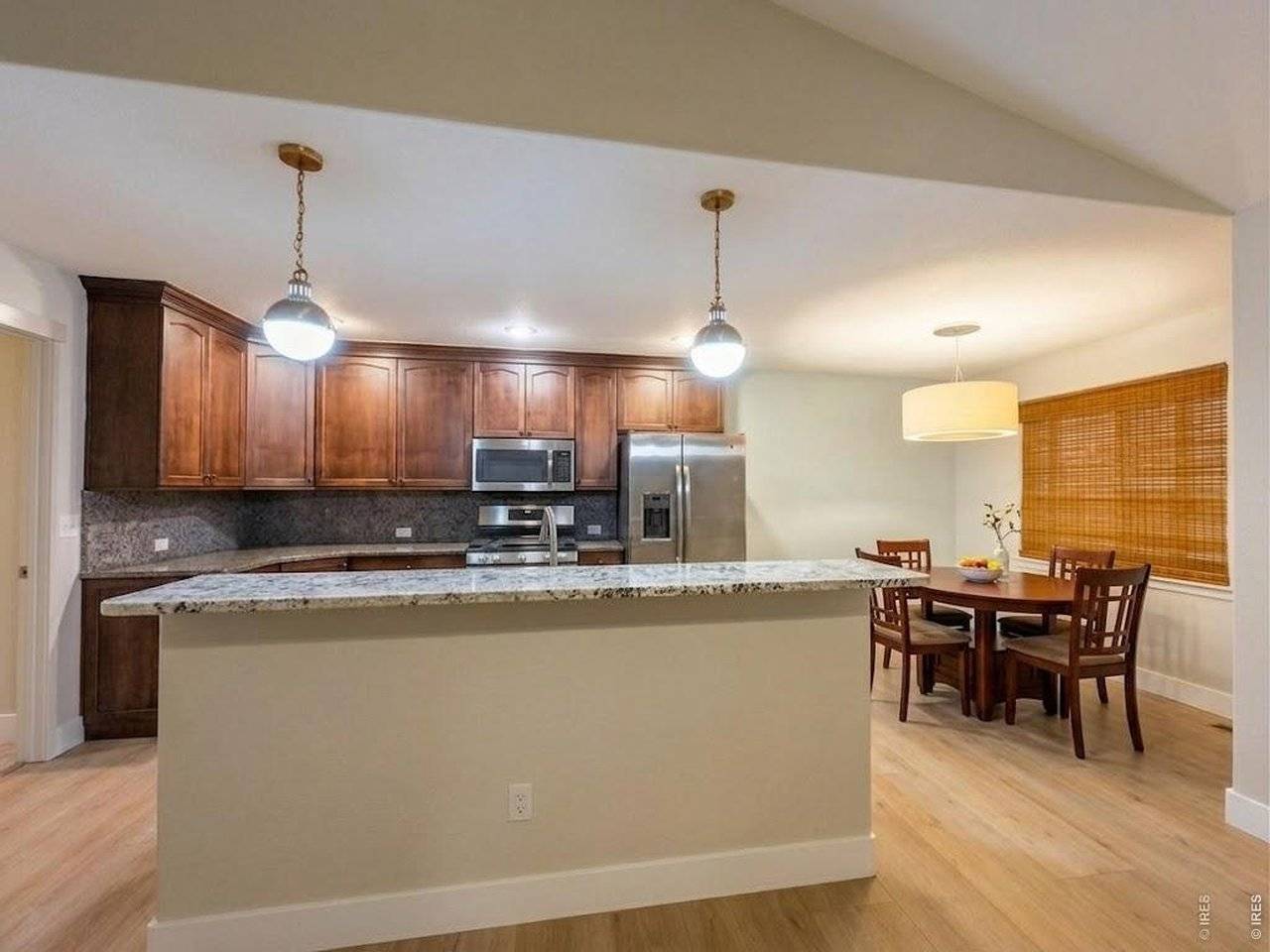 109 Primrose, Ault, CO 80610