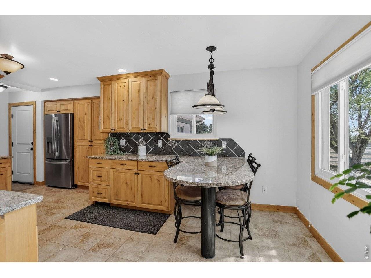 5084 46th, Greeley, CO 80634