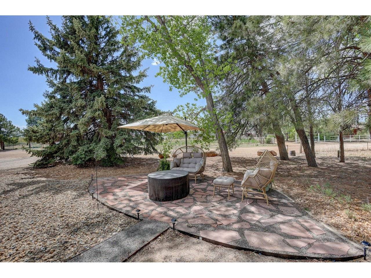 5084 46th, Greeley, CO 80634