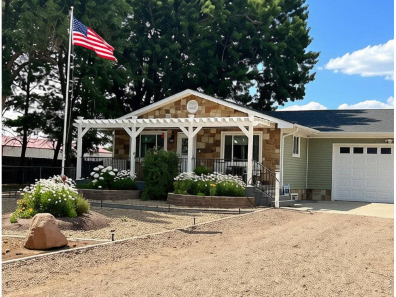 5084 46th, Greeley, CO 80634