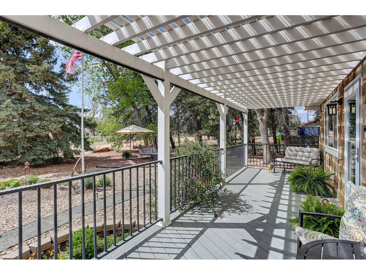 5084 46th, Greeley, CO 80634