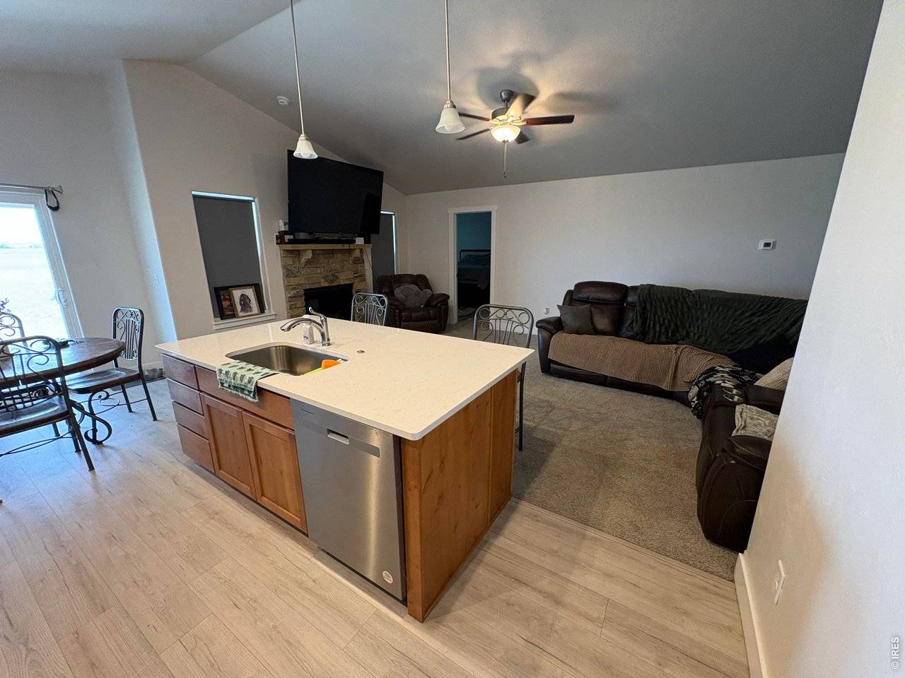 102 Seventh, Wiggins, CO 80654