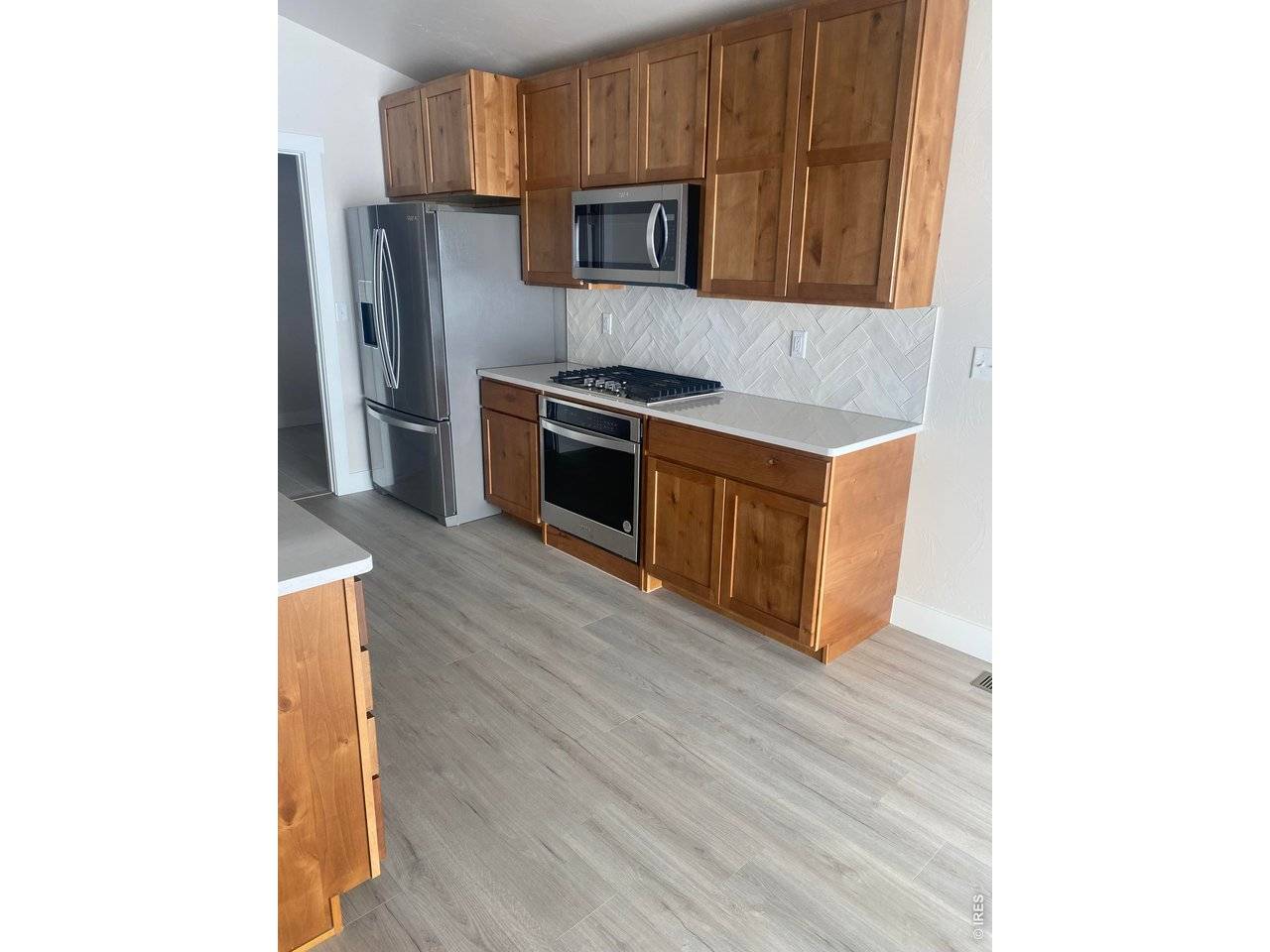 102 Seventh, Wiggins, CO 80654