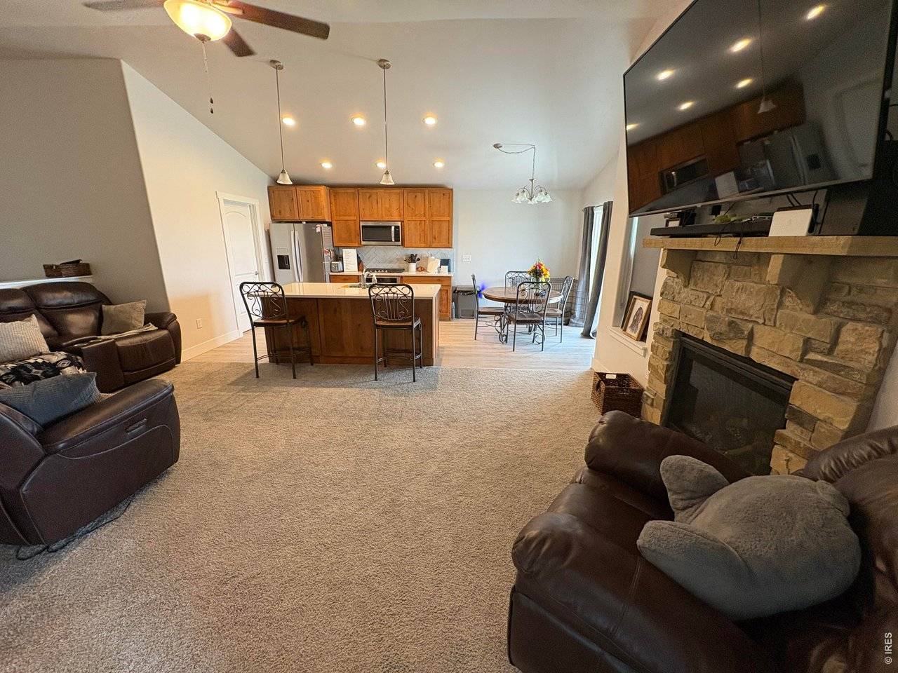 102 Seventh, Wiggins, CO 80654