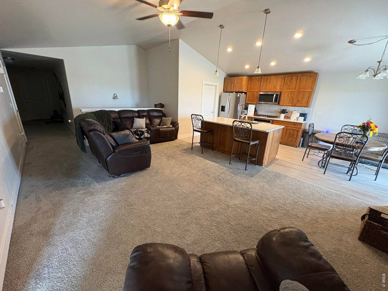 102 Seventh, Wiggins, CO 80654