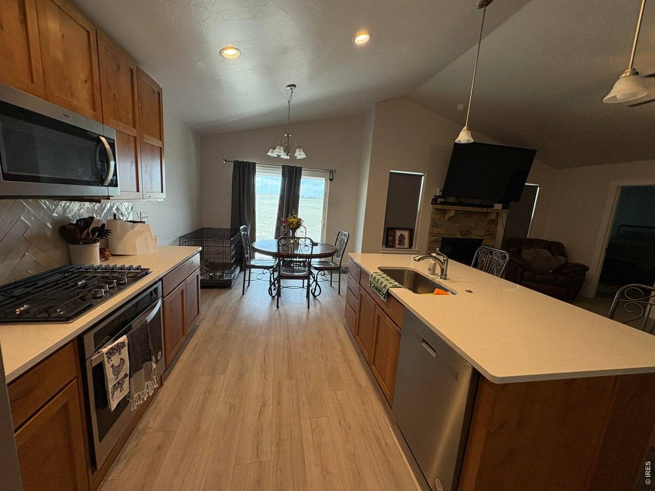 102 Seventh, Wiggins, CO 80654