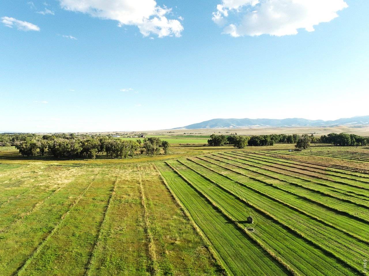 4690 N County Road 5, Monte Vista, CO 81144