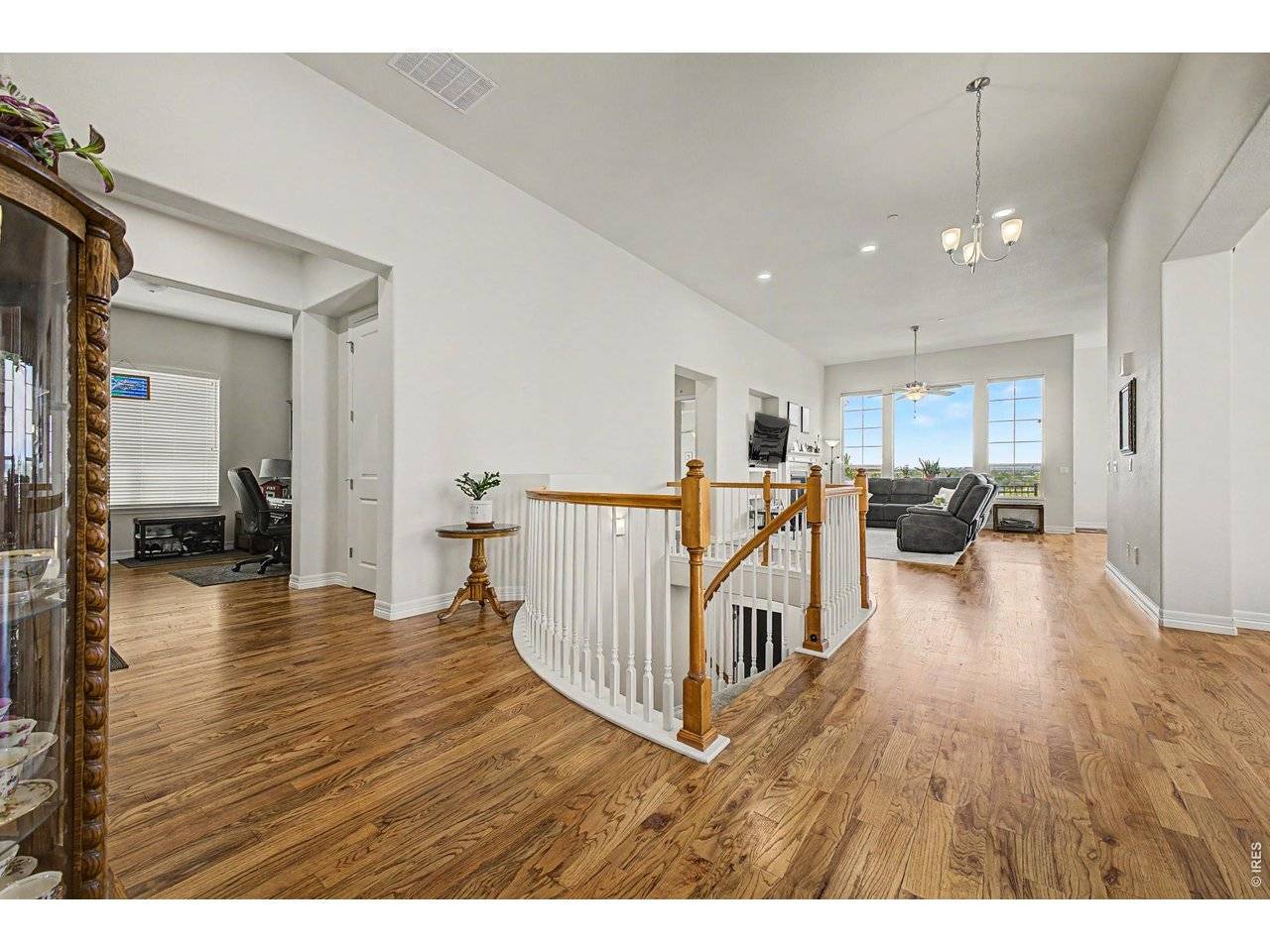 12121 Clay, Westminster, CO 80234