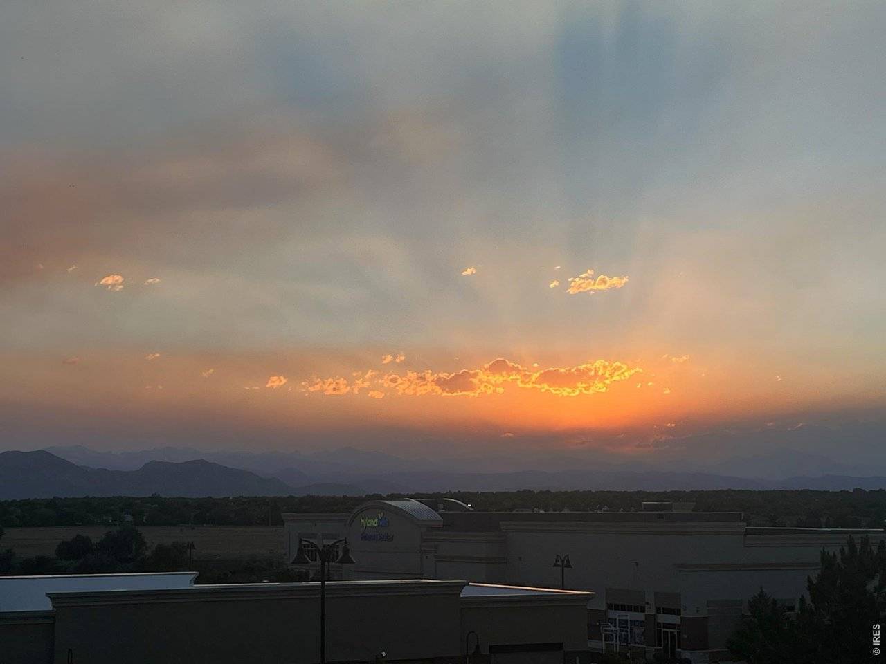 12121 Clay, Westminster, CO 80234