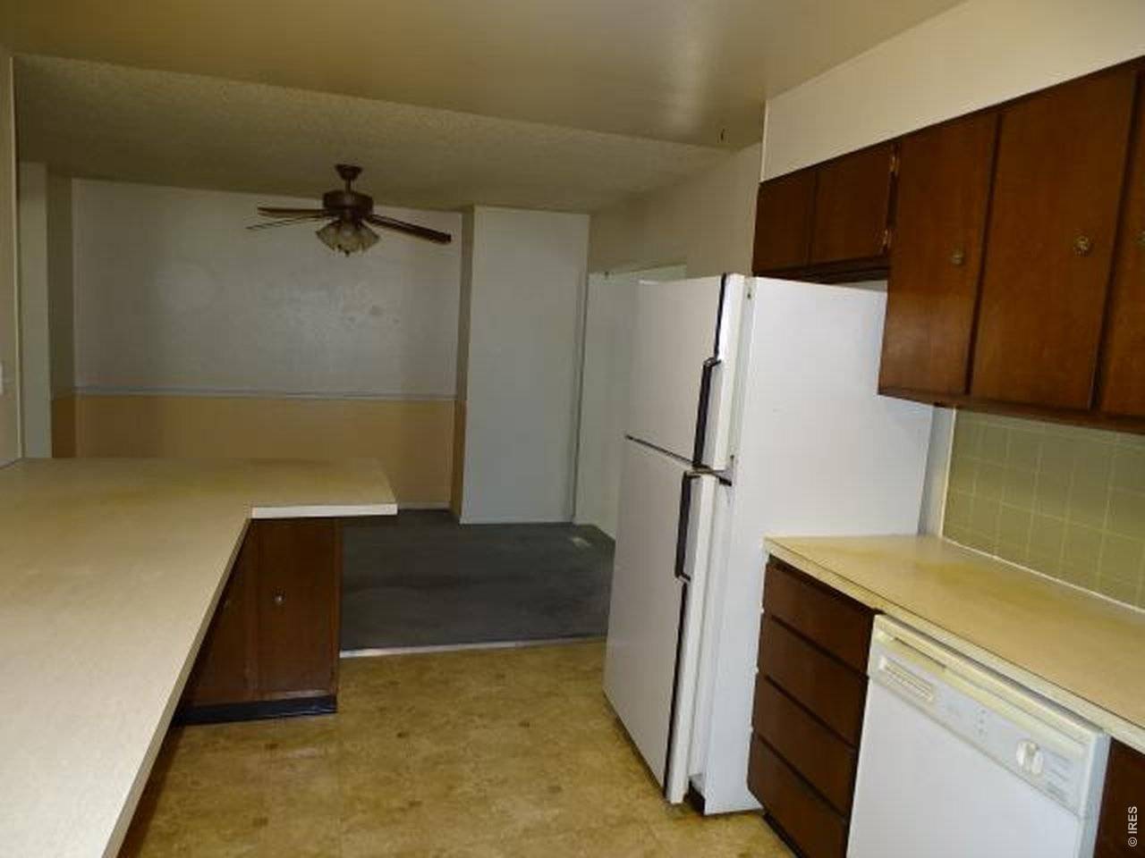 330 W Union, La Salle, CO 80645
