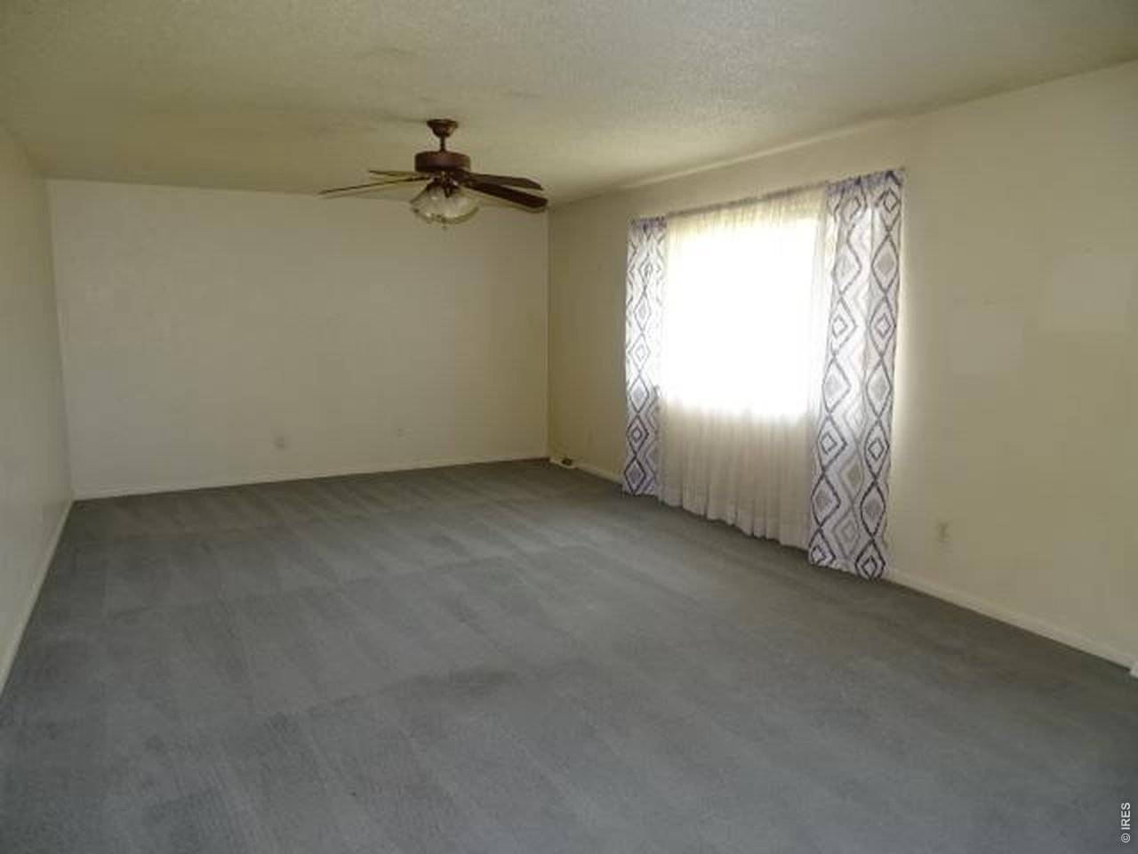 330 W Union, La Salle, CO 80645