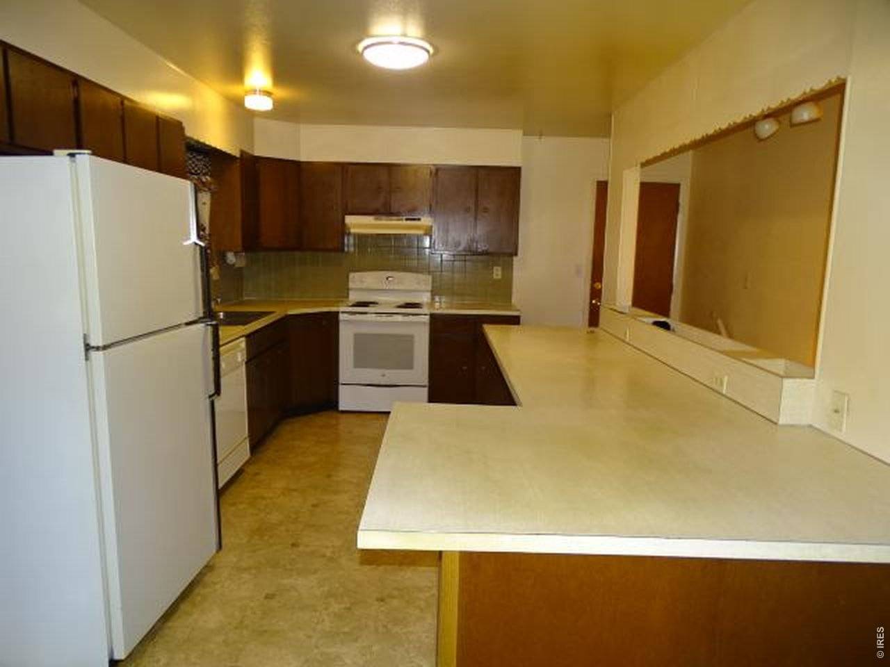 330 W Union, La Salle, CO 80645