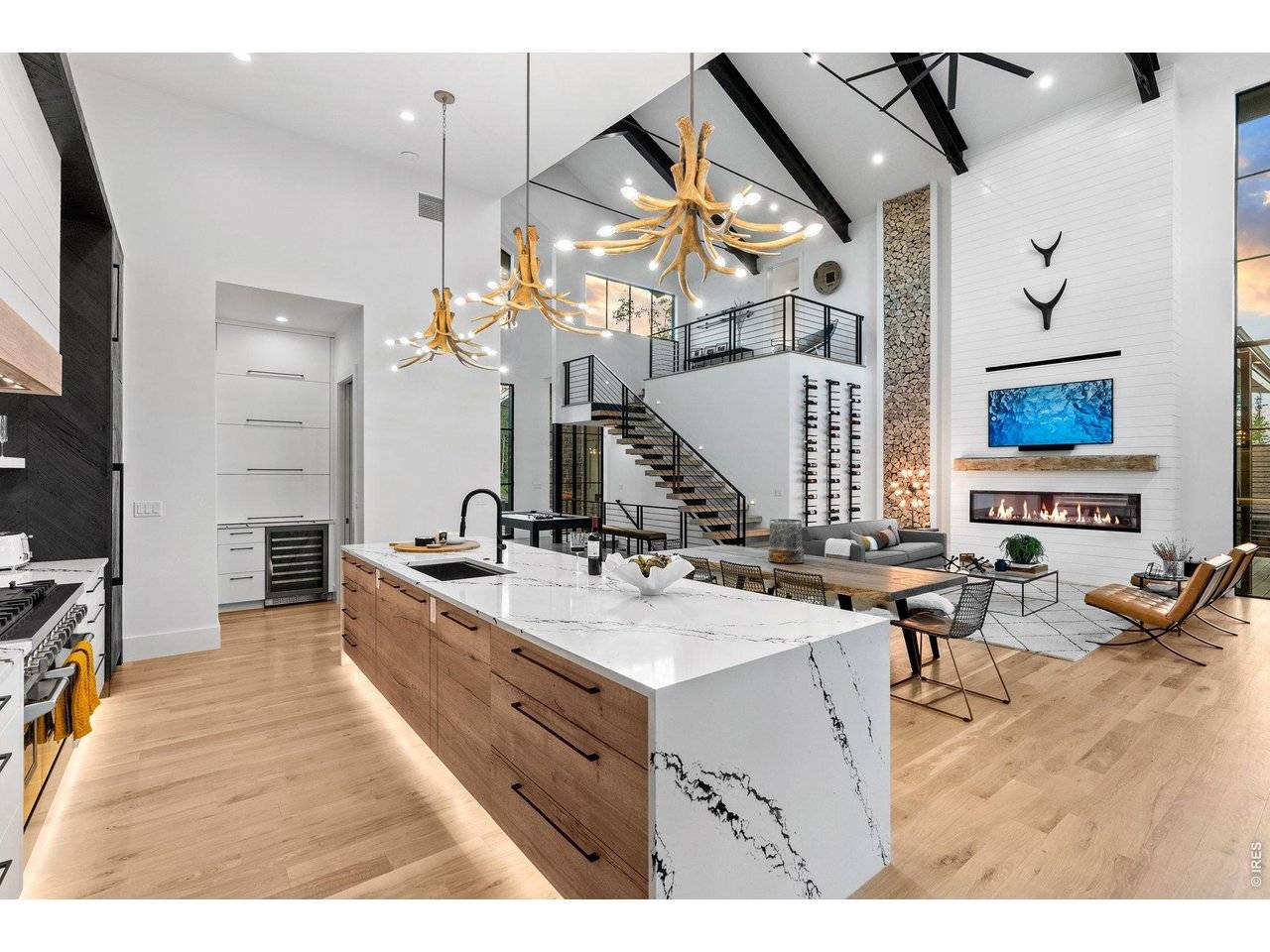 674 Leland Creek, Winter Park, CO 80482