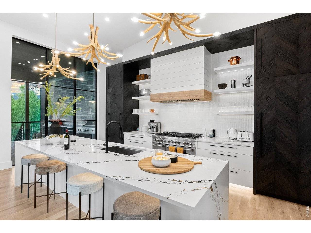 674 Leland Creek, Winter Park, CO 80482