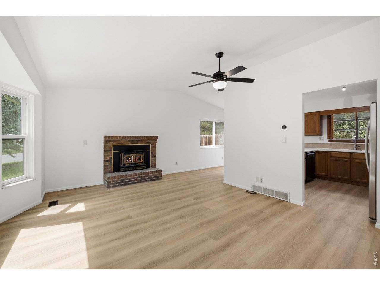 1200 Hillside, Fort Collins, CO 80524