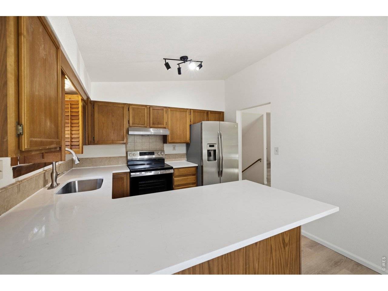 1200 Hillside, Fort Collins, CO 80524