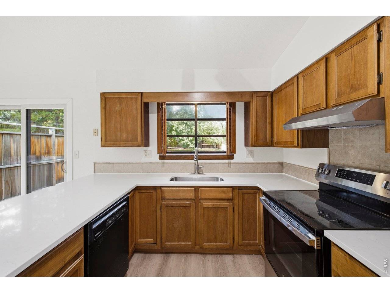 1200 Hillside, Fort Collins, CO 80524