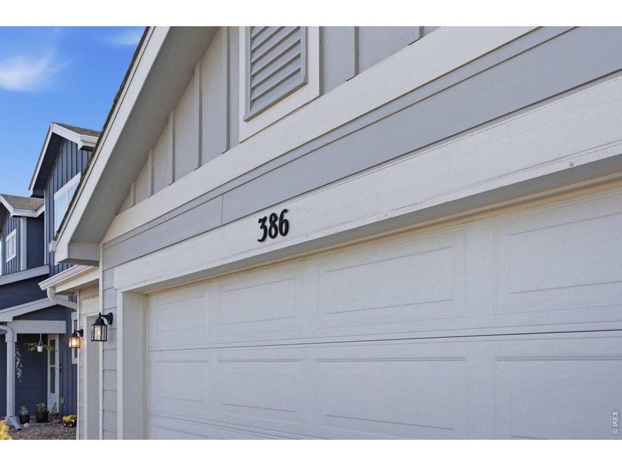 386 Pony Express, Ault, CO 80610