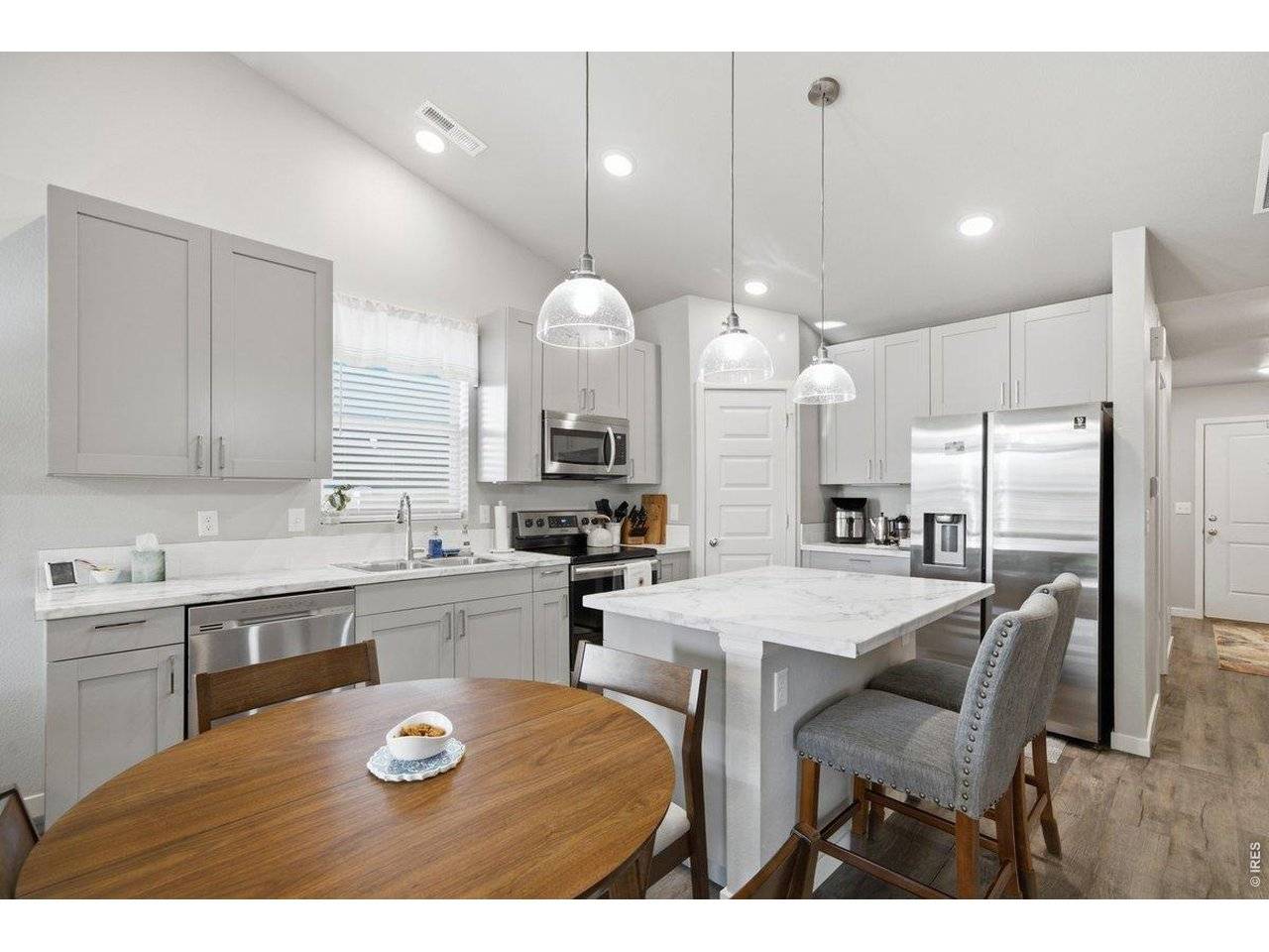 386 Pony Express, Ault, CO 80610