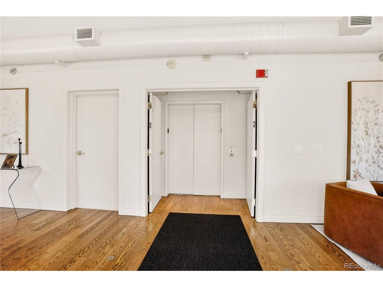 1735 19th #7B, Denver, CO 80202