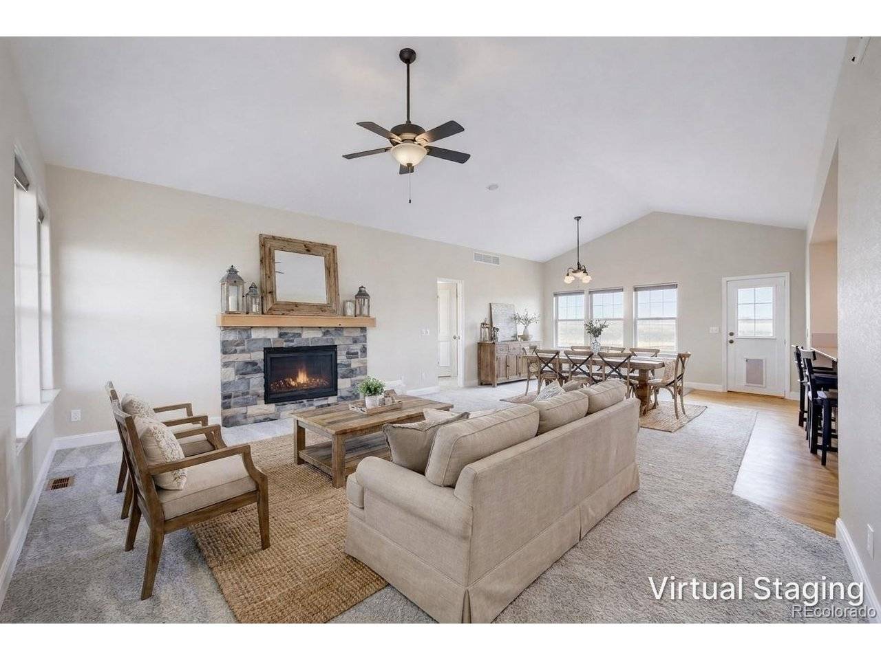 176 W 8th, Byers, CO 80103