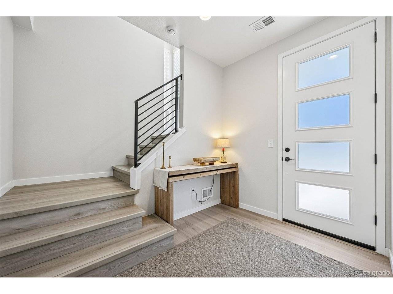 12324 Farmview, Thornton, CO 80241